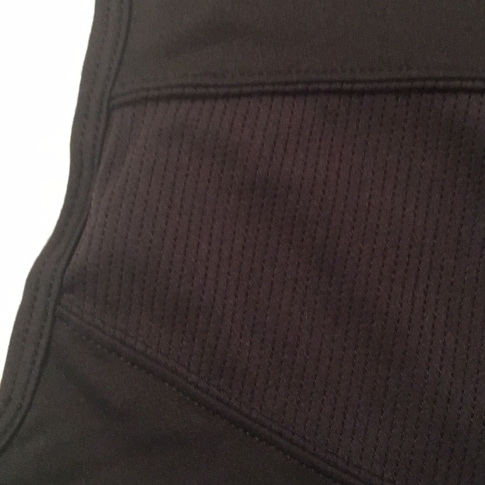 Nike fit dry size M - Picture 6 of 6